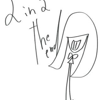 Nemigi_inu's profile picture. ずーーっとアイナちゃん推しです😁🎶 アイナちゃん好きはみんな仲間✨🫶