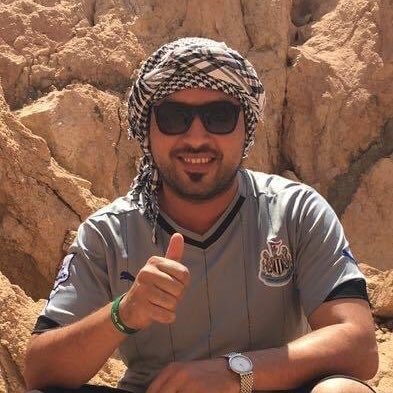 saberatif1's profile picture. 