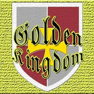 The Golden Kingdom is a NFT card collecting game. They are available now on Opensea. https://t.co/7EaI0O5jhP
https://t.co/Y5Fl8SPFBA