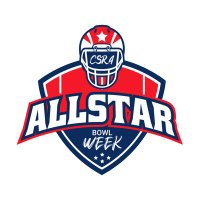 ALL-STAR BOWL WEEK (@csraallstarbowl) 's Twitter Profile Photo ALL-STAR BOWL WEEK (@csraallstarbowl) 's Twitter Profile Photo