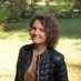 Olga Kabirova (@olgyshkaaa_dev) Twitter profile photo Olga Kabirova (@olgyshkaaa_dev) Twitter profile photo