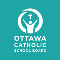 OCSB Communications (@ocsbc) 's Twitter Profile