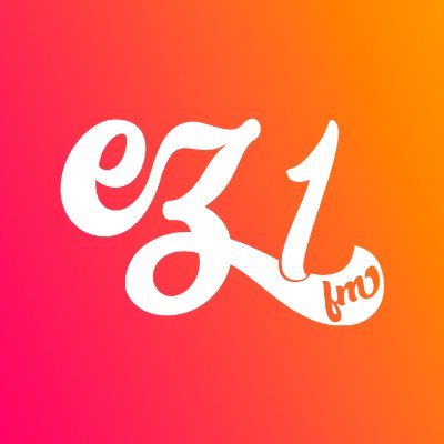 Twitter Oficial da Ez1 FM 📱 Peça seu som no 𝗪𝗵𝗮𝘁𝘀𝗔𝗽𝗽 (99) 9 8522-4717 🎧 #SempreComVocê 📬 Contato: manage@ez1fm.com