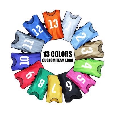 CtqMLBOIMf2vWFj's profile picture. Toys