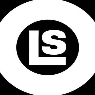 Loop Sessions Profile