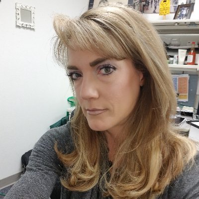 KellyMa93314317's profile picture. Public Health Practioner, American Heart and American Red Cross BLS Instructor, Nutritionist, Triathlete, Figure Competitor, Endurance Athlete and Power Lifter.