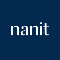 Nanit (@getnanit) Twitter profile photo