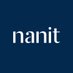 Nanit (@getnanit) Twitter profile photo Nanit (@getnanit) Twitter profile photo