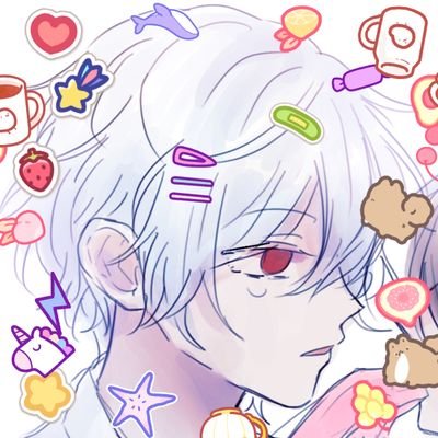 (로그아웃 계이) 도란さんのプロフィール画像