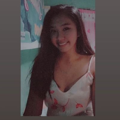 RavenAntonio9's profile picture. Jeremiah 29:11