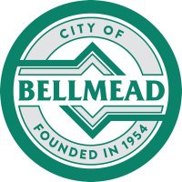City of Bellmead (@cityofbellmead) 's Twitter Profile