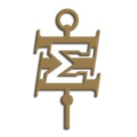 SigmaXi (@sigmaxisociety) 's Twitter Profile