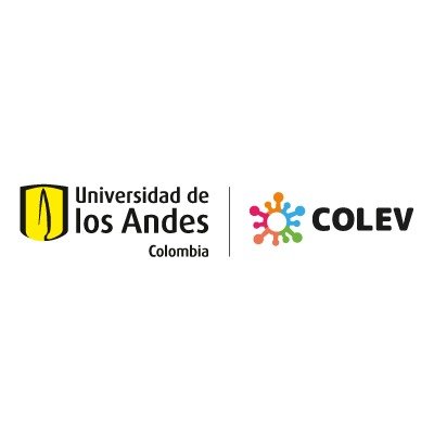 Inteligencia artificial y #datascience al servicio de la respuesta en salud pública ante el #COVID19 en Colombia. Un proyecto @GlobalSAI4COVID de @Uniandes