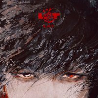 Yixing's Theory Translator (CLOSED) (@theoryyixing) 's Twitter Profile Photo Yixing's Theory Translator (CLOSED) (@theoryyixing) 's Twitter Profile Photo