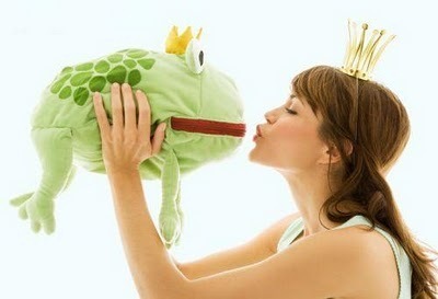 Perdendo sapatinhos por aí...

cinderelismos@hotmail.com