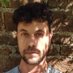 roman bezuch (@romanbezuch) Twitter profile photo roman bezuch (@romanbezuch) Twitter profile photo