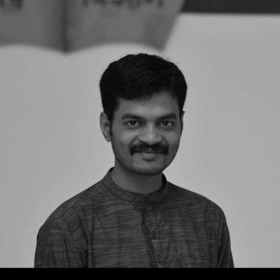 TarunK_Roy's profile picture. Postdoctoral fellow at UC Davis.