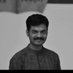 Dr. Tarun Kumar Roy (@tarunk_roy) Twitter profile photo Dr. Tarun Kumar Roy (@tarunk_roy) Twitter profile photo