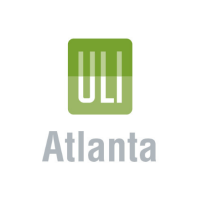 ULI Atlanta (@uli_atlanta) 's Twitter Profile Photo ULI Atlanta (@uli_atlanta) 's Twitter Profile Photo