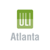 ULI Atlanta (@uli_atlanta) Twitter profile photo ULI Atlanta (@uli_atlanta) Twitter profile photo