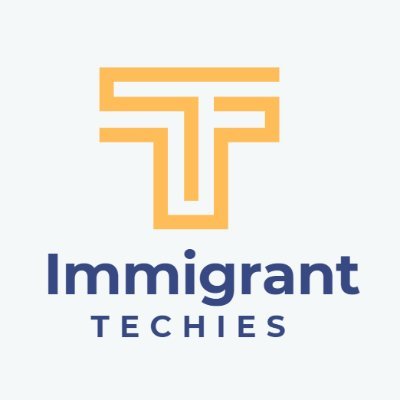 A tech enthusiast group for highly-skilled immigrants who are already in or are interested in pivoting to tech careers and startups.