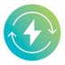 Enlighten Innovations Inc. (@enlighten_ca) Twitter profile photo Enlighten Innovations Inc. (@enlighten_ca) Twitter profile photo