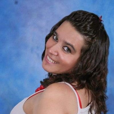 Merazocone's profile picture. 