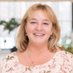 Paula Puess (@pdpuess) Twitter profile photo Paula Puess (@pdpuess) Twitter profile photo