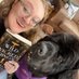 Fran Dorricott | Francesca May 🏳️🌈 on Bluesky! (@franwritesstuff) Twitter profile photo Fran Dorricott | Francesca May 🏳️🌈 on Bluesky! (@franwritesstuff) Twitter profile photo