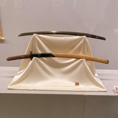 itsukakagayakel's profile picture. ワートリ原作信者のパチンカス。 全人類ワートリを読むべき。とりあえず9巻まで