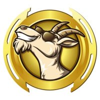 Crypto Gloats (@cryptogloats) 's Twitter Profile