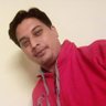 SawantAbhinay's profile picture. I follow @nso365