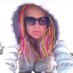 Nat 🧜🚴♀️🧘♀️🤸♀️🤾♀️ (@lockenat1) Twitter profile photo Nat 🧜🚴♀️🧘♀️🤸♀️🤾♀️ (@lockenat1) Twitter profile photo