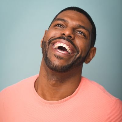 breonarzell Profile Picture