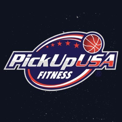 PickUp USA Fitness Towson