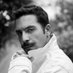 Cihat Süvarioğlu (@cihatsuvarioglu) Twitter profile photo Cihat Süvarioğlu (@cihatsuvarioglu) Twitter profile photo