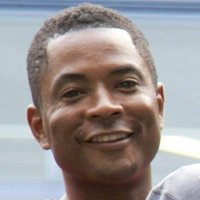 rodneyjharmon (@rodneyjharmon) 's Twitter Profile Photo rodneyjharmon (@rodneyjharmon) 's Twitter Profile Photo