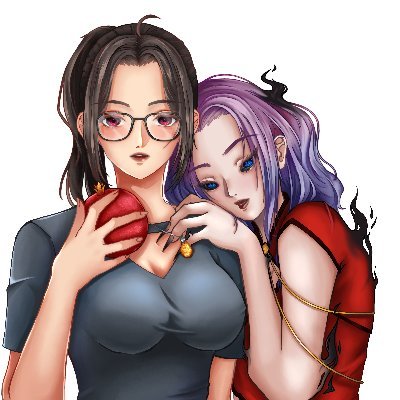 野果 Y E K O | 開放委託 Coms Openさんのプロフィール画像