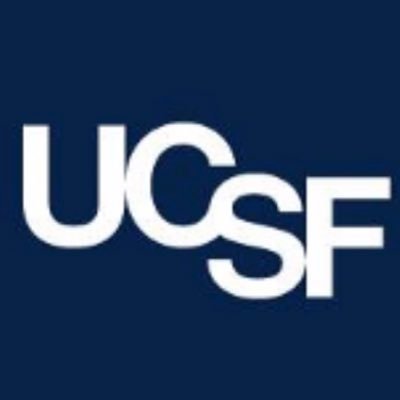 UCSF Neuroendovascular Surgery Profile