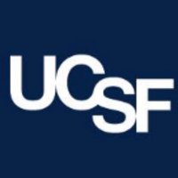 UCSF Neuroendovascular Surgery(@UCSF_NIR) 's Twitter Profile Photo