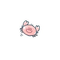 けだ (@manosuke_4628) 's Twitter Profile