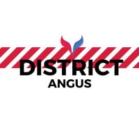 Angus Netball (@angusnetball) 's Twitter Profile