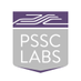 PSSC Labs (@pssclabs) Twitter profile photo PSSC Labs (@pssclabs) Twitter profile photo
