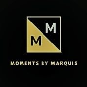 MrMarquis06 Profile Picture