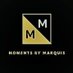 Moments By Marquis (@mrmarquis06) Twitter profile photo Moments By Marquis (@mrmarquis06) Twitter profile photo