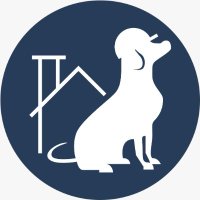 CooperBuild (@cooperbuild) 's Twitter Profile