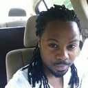 Calvin Pierce - @CalvinKnowsBest - Twitter