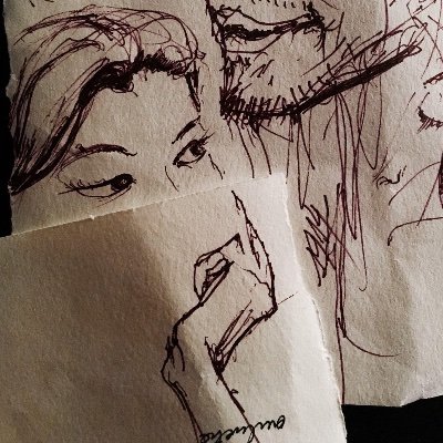 alyssa_ueno's profile picture. Tokyo based architect: https://t.co/QMZGkUJr8O
Co-Director : https://t.co/Lx4S32kt71
RIBA Part 2 (UK) RCA, AA 

2021年10月、いまさらながらTwitterはじめました。