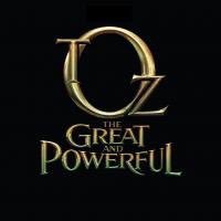 LandOfToz's profile picture. 