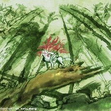 ReeeTocg's profile picture. Pics are mine